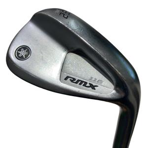 �q�l�w�@�P�P�U�@�T�Q°�^�O�U°