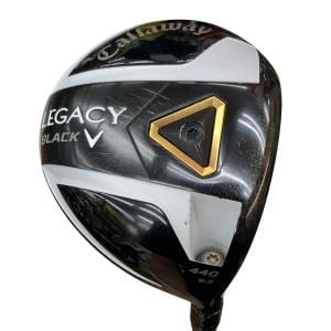 �k�d�f�`�b�x�@�a�k�`�b�j�i�Q�O�P�R�j�@�S�S�O�@�X�D�T°