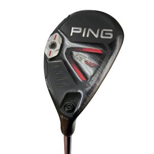 �f�S�P�O�@�t�S