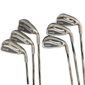 �f�Q�T�@�@�U�r