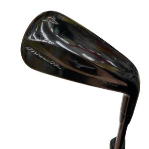 �l�����������@�o�����@�e�k�h�|�g�h�i�Q�O�Q�S�j�@�t�S