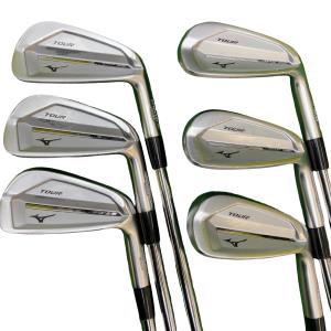 �i�o�w�@�X�Q�P�@�s�n�t�q�@�U�r