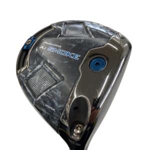 �o�`�q�`�c�x�l�@�`���@�r�l�n�j�d�@�l�`�w�@�P�O�D�T°