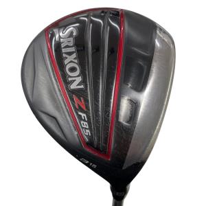 �r�q�h�w�n�m�@�y�@�e�W�T�@�R�v