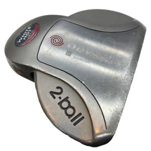 �v�g�h�s�d�@�g�n�s�@�w�f�@�Q�E���������@�R�S�C���`