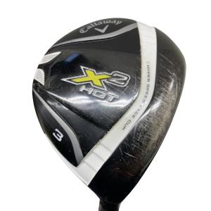 �w�Q�@�g�n�s�@�@�R�v