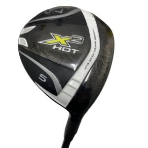 �w�Q�@�g�n�s�@�@�T�v