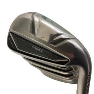 �q�a�y�@�V���o�[�@�@�W�r�@�t�r�`