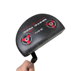 �v�g�h�s�d�@�q�h�y�d�@�����@���R�r�g�@�R�T�C���`