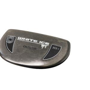 �v�g�h�s�d�@�h�b�d�@�q�n�r�r�h�d�@�R�S�C���`