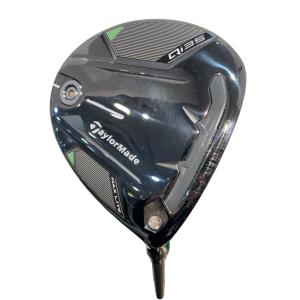 �p���R�T�@�l�`�w�@�k�h�s�d�@�R�v