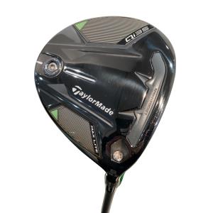 �p���R�T�@�l�`�w�@�k�h�s�d�@�T�v