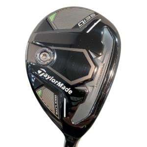 �p���R�T�@�l�`�w�@�k�h�s�d�@�t�S