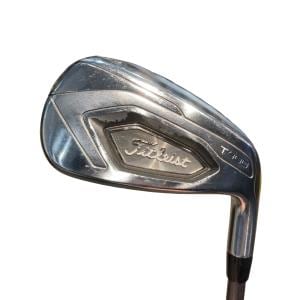 �s���������������@�s�S�O�O�@�v�S�R