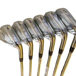 �r�q�h�w�n�m�@�y�w���T�@�U�r