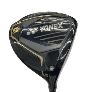 �d�y�n�m�d�@�q���������i�Q�O�Q�R�j�@�P�O�D�T°�i�S�U�D�V�T�C���`�j