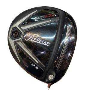 �X�P�T�@�c�R�@�@�X�D�T°