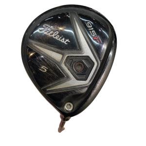 �X�P�T�@�e�@�T�v