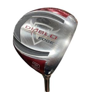 �c�h�`�a�k�n�@�d�c�f�d�i�q�����j�@�R�v