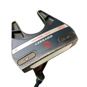 �s�q�h�|�a�d�`�l�@���V�@�b�r�@�R�S�C���`