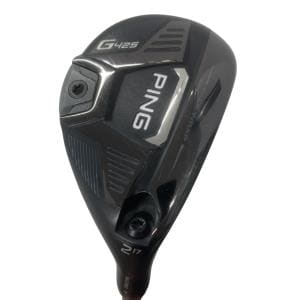 �f�S�Q�T�@�t�Q�i�A�[�R�X�t���j