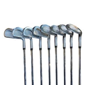 �s�n�t�q�r�s�`�f�d�@�u�V�O�O�O�@�@�W�r