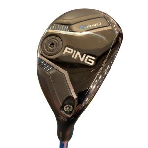 �f�S�S�O�@�t�Q