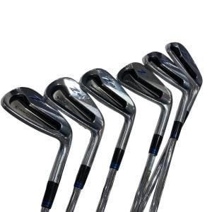 �r�q�h�w�n�m�@�y�T�U�T�@�@�U�r