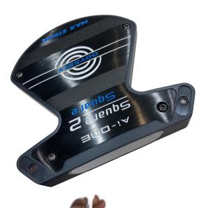 �`���|�n�m�d�@�r�p�t�`�q�d�@�Q�@�r�p�t�`�q�d�@�l�`�w�@�r�s�q�h�o�d�@�R�S�C���`