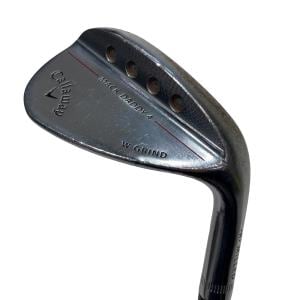 �l�`�b�j�@�c�`�c�c�x�@�S�@�N�������b�L�@�T�U°�^�P�Q°�v