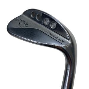 �i�`�v�r�@�q�`�v�@�N�������b�L�@�T�O°�^�P�Q°�v