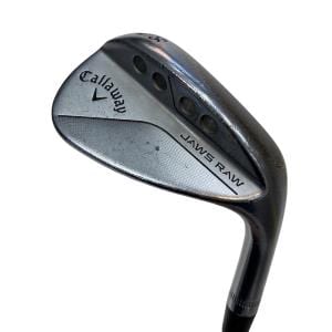 �i�`�v�r�@�q�`�v�@�N�������b�L�@�T�U°�^�P�Q°�v