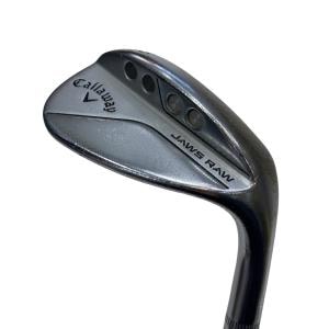 �i�`�v�r�@�q�`�v�@�N�������b�L�@�U�O°�^�P�Q°�v