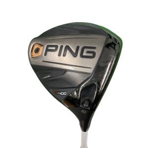 �f�S�O�O�@�r�e�s�@�P�O°