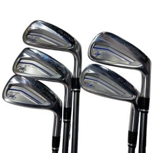 �f�k�n�h�q�d�@�e�i�Q�O�P�U�j�@�T�r