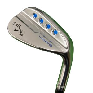 �l�c�@�T�@�i�`�v�r�@�N�����@�T�O°�^�P�O°�r