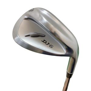 �c�i�|�U�@�T�W°