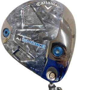 �o�`�q�`�c�x�l�@�`���@�r�l�n�j�d�@�������@�P�O�D�T°