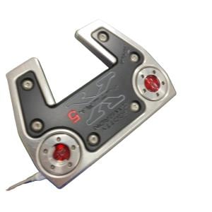 �r�b�n�s�s�x�@�b�`�l�d�q�n�m�@�e�t�s�t�q�`�@�w�T�@�R�R�C���`