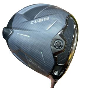 �p���R�T�@�P�O�D�T°