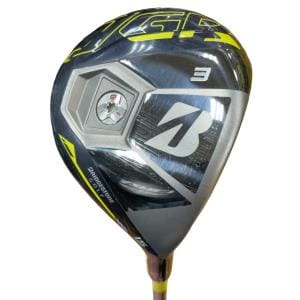 �a�q�h�c�f�d�r�s�n�m�d�@�i�f�q�@�R�v