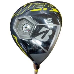 �a�q�h�c�f�d�r�s�n�m�d�@�i�f�q�@�T�v