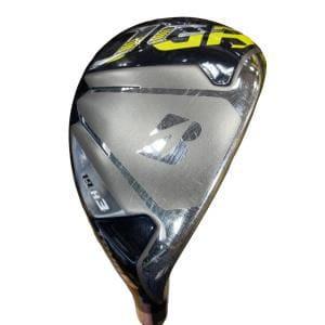 �s�n�t�q�@�a�@�i�f�q�@�t�R