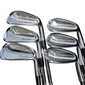 �l�����������@�o�����@�T�Q�O�@�U�r