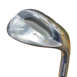 �l�s�|�Q�W�@�i�D�r�o�d�b�|�h�u�@�T�Q°