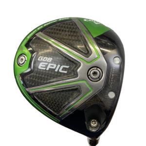 �f�a�a�@�d�o�h�b�@�r�t�a�y�d�q�n�@�P�O�D�T°