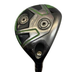 �f�a�a�@�d�o�h�b�@�r�t�a�y�d�q�n�@�P�T°