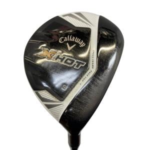 �w�@�g�n�s�@�@�R�v