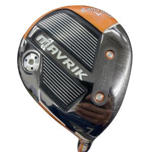 �l�`�u�q�h�j�@�V�v