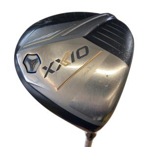 �w�w�h�n�i�Q�O�Q�S�j�@�P�O�D�T°